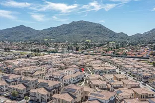 31564 Calle Canto, Temecula, CA 92592 - Photo 51