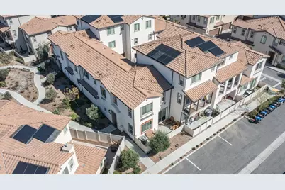 31564 Calle Canto, Temecula, CA 92592 - Photo 49