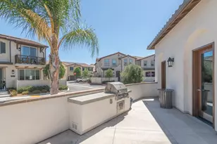 31564 Calle Canto, Temecula, CA 92592 - Photo 39