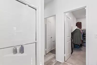 31564 Calle Canto, Temecula, CA 92592 - Photo 17