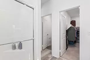 31564 Calle Canto, Temecula, CA 92592 - Photo 17