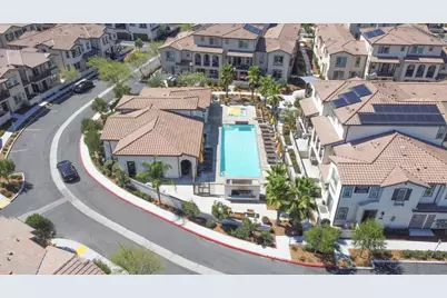 31564 Calle Canto, Temecula, CA 92592 - Photo 45