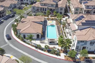 31564 Calle Canto, Temecula, CA 92592 - Photo 45