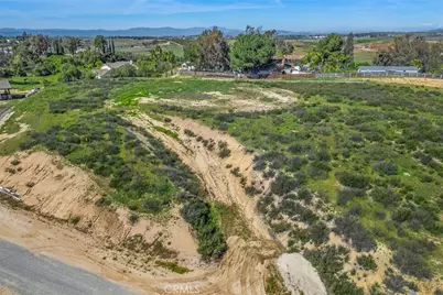 0 Summit Circle, Temecula, CA 92592 - Photo 9