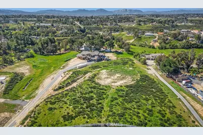 0 Summit Circle, Temecula, CA 92592 - Photo 1