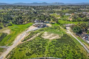 0 Summit Circle, Temecula, CA 92592 - Photo 1