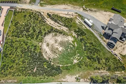 0 Summit Circle, Temecula, CA 92592 - Photo 7