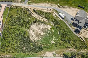 0 Summit Circle, Temecula, CA 92592 - Photo 7