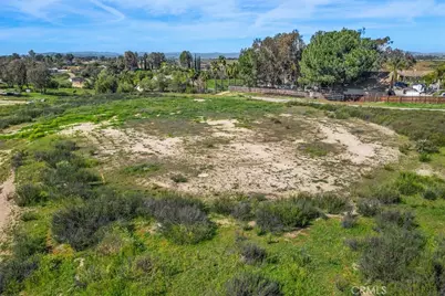 0 Summit Circle, Temecula, CA 92592 - Photo 11
