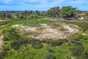 0 Summit Circle, Temecula, CA 92592 - Photo 11