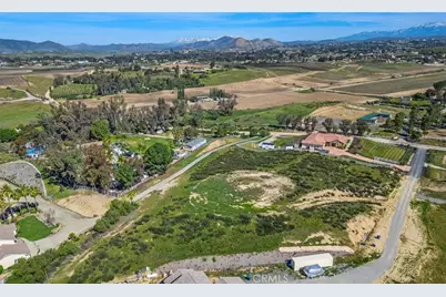 0 Summit Circle, Temecula, CA 92592 - Photo 5