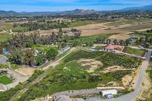 0 Summit Circle, Temecula, CA 92592 - Photo 5