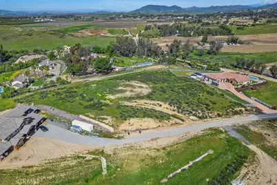 0 Summit Circle, Temecula, CA 92592 - Photo 3