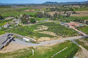 0 Summit Circle, Temecula, CA 92592 - Photo 3