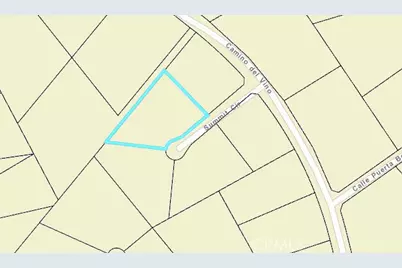 0 Summit Circle, Temecula, CA 92592 - Photo 13