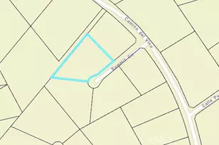 0 Summit Circle, Temecula, CA 92592 - Photo 13