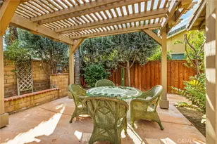 400 Bjorn Ct, Hemet, CA 92545 - Photo 23