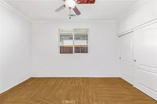 400 Bjorn Ct, Hemet, CA 92545 - Photo 47