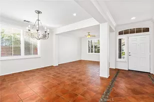 400 Bjorn Ct, Hemet, CA 92545 - Photo 7