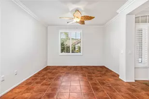 400 Bjorn Ct, Hemet, CA 92545 - Photo 5