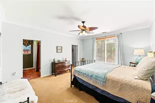 400 Bjorn Ct, Hemet, CA 92545 - Photo 7