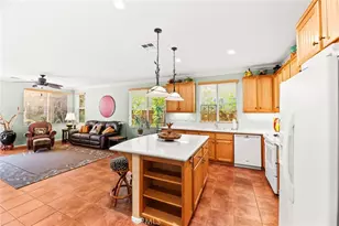 400 Bjorn Ct, Hemet, CA 92545 - Photo 25