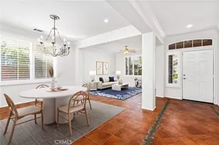 400 Bjorn Ct, Hemet, CA 92545 - Photo 3