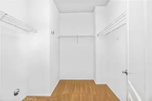 400 Bjorn Ct, Hemet, CA 92545 - Photo 51