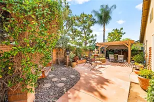 400 Bjorn Ct, Hemet, CA 92545 - Photo 1