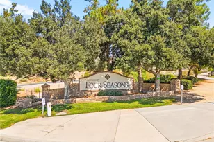 400 Bjorn Ct, Hemet, CA 92545 - Photo 41