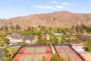 400 Bjorn Ct, Hemet, CA 92545 - Photo 11