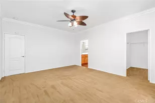 400 Bjorn Ct, Hemet, CA 92545 - Photo 17