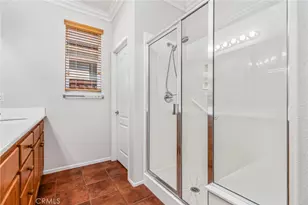 400 Bjorn Ct, Hemet, CA 92545 - Photo 51