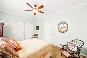 400 Bjorn Ct, Hemet, CA 92545 - Photo 45