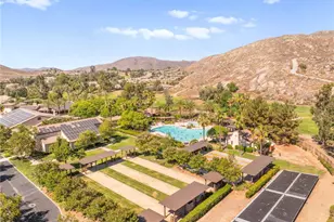 400 Bjorn Ct, Hemet, CA 92545 - Photo 33