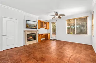 400 Bjorn Ct, Hemet, CA 92545 - Photo 15