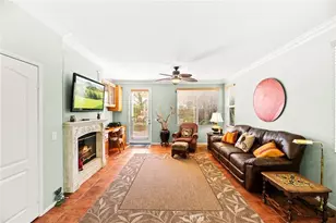 400 Bjorn Ct, Hemet, CA 92545 - Photo 31