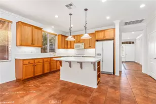 400 Bjorn Ct, Hemet, CA 92545 - Photo 11