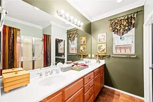 400 Bjorn Ct, Hemet, CA 92545 - Photo 39