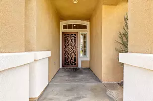 400 Bjorn Ct, Hemet, CA 92545 - Photo 31