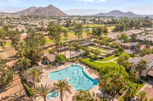 400 Bjorn Ct, Hemet, CA 92545 - Photo 43