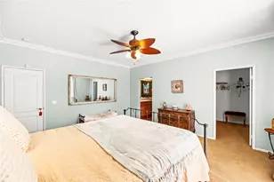 400 Bjorn Ct, Hemet, CA 92545 - Photo 37