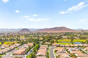 400 Bjorn Ct, Hemet, CA 92545 - Photo 37