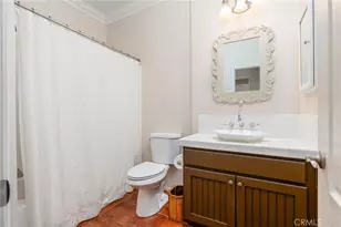 400 Bjorn Ct, Hemet, CA 92545 - Photo 47