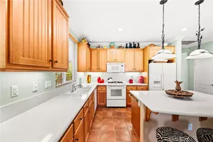 400 Bjorn Ct, Hemet, CA 92545 - Photo 27