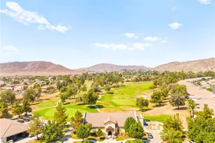 400 Bjorn Ct, Hemet, CA 92545 - Photo 39