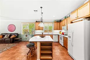 400 Bjorn Ct, Hemet, CA 92545 - Photo 35