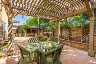 400 Bjorn Ct, Hemet, CA 92545 - Photo 21