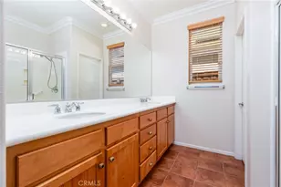 400 Bjorn Ct, Hemet, CA 92545 - Photo 17