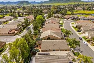 400 Bjorn Ct, Hemet, CA 92545 - Photo 63